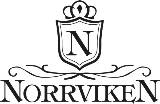 Norrviken