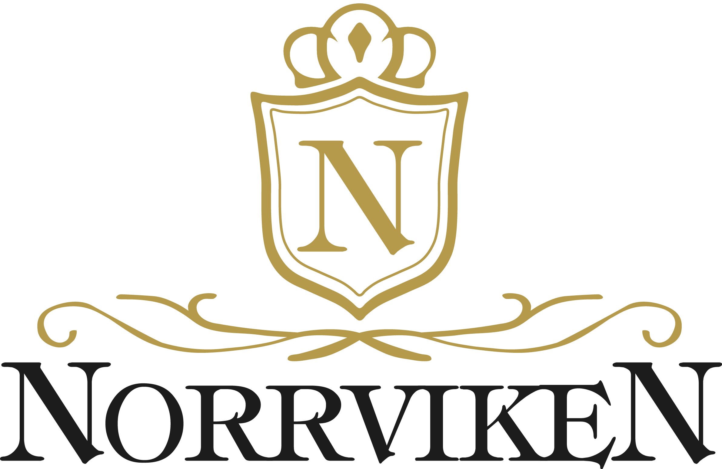 Norrviken