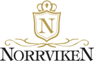 Norrviken