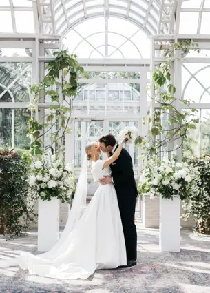 Amandaandeinarweddingpreviews 6696